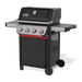Weber Weber Spirit E-425 Gas Grill Barbecue Finished - Gas