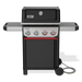 Weber Weber Spirit E-425 Gas Grill Barbecue Finished - Gas