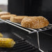 Weber Weber Spirit E-435 Gas Grill Barbecue Finished - Gas
