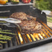 Weber Weber Spirit E-435 Gas Grill Barbecue Finished - Gas