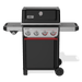 Weber Weber Spirit E-435 Gas Grill Barbecue Finished - Gas