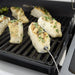 Weber Weber Spirit EPX-425 Smart Gas Grill (Stealth Edition) Barbecue Finished - Gas