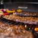 Weber Weber Spirit EPX-425 Smart Gas Grill (Stealth Edition) Barbecue Finished - Gas