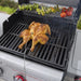 Weber Weber Spirit EX-325 Smart Gas Grill Barbecue Finished - Gas