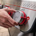 Weber Weber Spirit SPX-435 Smart Gas Grill Barbecue Finished - Gas