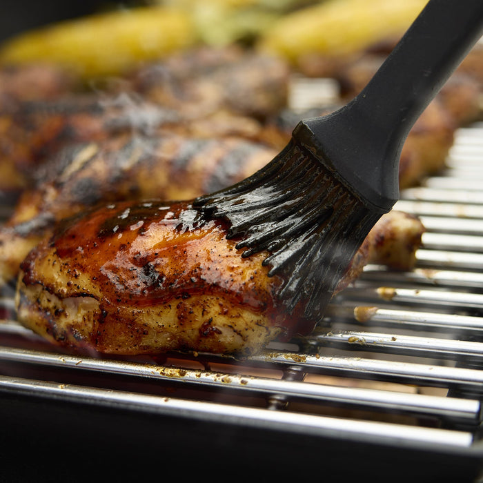 Weber Weber Spirit SPX-435 Smart Gas Grill Barbecue Finished - Gas