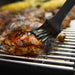 Weber Weber Spirit SPX-435 Smart Gas Grill Barbecue Finished - Gas