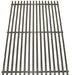 Weber Weber Stainless Steel Cooking Grill 9mm (19.5" X 12.875") - 70399 70399 Barbecue Parts