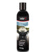 Weber Weber Stainless Steel Polish (12 oz.) - 8034 8034 Barbecue Accessories