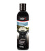 Weber Weber Stubborn Stain Remover (6 oz.) - 8030 8030 Barbecue Accessories