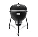 Weber Weber Summit Kamado E6 Charcoal Grill 18201001 Barbecue Finished - Charcoal