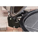 Weber Weber Summit Kamado E6 Charcoal Grill 18201001 Barbecue Finished - Charcoal