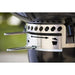 Weber Weber Summit Kamado E6 Charcoal Grill 18201001 Barbecue Finished - Charcoal