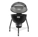 Weber Weber Summit Kamado E6 Charcoal Grill 18201001 Barbecue Finished - Charcoal