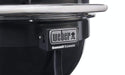 Weber Weber Summit Kamado E6 Charcoal Grill 18201001 Barbecue Finished - Charcoal