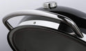 Weber Weber Summit Kamado E6 Charcoal Grill 18201001 Barbecue Finished - Charcoal