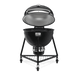 Weber Weber Summit Kamado E6 Charcoal Grill 18201001 Barbecue Finished - Charcoal