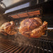Weber Weber Summit SB38 S Built-In Gas Grill Barbecue Finished - Gas