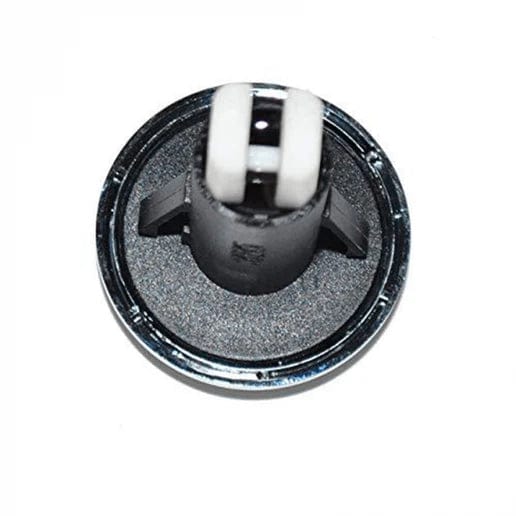 Weber Weber Switch Momentary Ignition Gen 20 - 69283 69283 Barbecue Parts