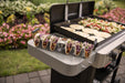 Weber Weber Taco Rack - 3400073 3400073 Barbecue Accessories