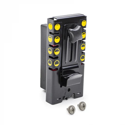 Weber Weber Tank Scale Assy Lp Gen 17 - 66232 66232 Barbecue Parts