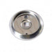 Weber Weber Temp Gauge Bezel - 63027 63027 Barbecue Parts