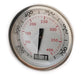 Weber Weber Temperature Gauge - Lid - 67088 67088 Barbecue Parts