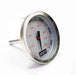 Weber Weber Temperature Gauge - Lid - 67088 67088 Barbecue Parts