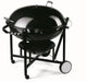 Weber Weber "The Ranch" Kettle 60020 Barbecue Finished - Gas 077924024177