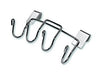 Weber Weber Tool Hooks - 7401 7401 Barbecue Accessories