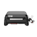 Weber Weber Traveler 17" Portable Griddle 1500012 Barbecue Finished - Gas