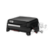 Weber Weber Traveler 17" Portable Griddle 1500012 Barbecue Finished - Gas