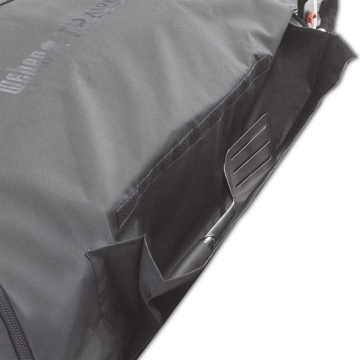 Weber Weber Traveler Cargo Protector - 7030 7030 Barbecue Accessories