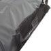 Weber Weber Traveler Cargo Protector - 7030 7030 Barbecue Accessories