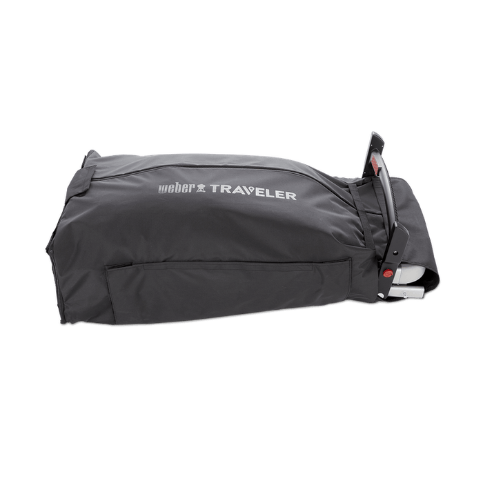Weber Weber Traveler Cargo Protector - 7030 7030 Barbecue Accessories
