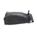 Weber Weber Traveler Cargo Protector - 7030 7030 Barbecue Accessories