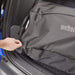 Weber Weber Traveler Cargo Protector - 7030 7030 Barbecue Accessories