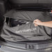 Weber Weber Traveler Cargo Protector - 7030 7030 Barbecue Accessories