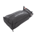 Weber Weber Traveler Cargo Protector - 7030 7030 Barbecue Accessories
