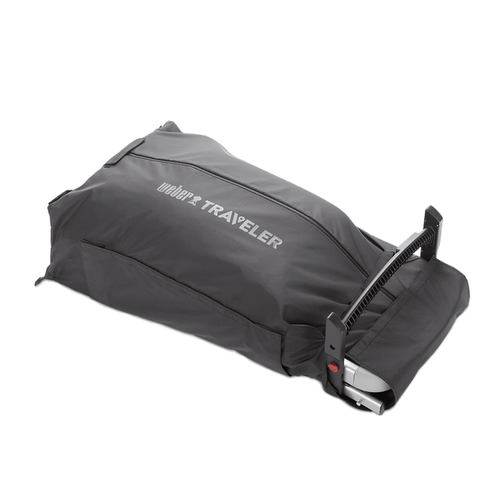 Weber Weber Traveler Cargo Protector - 7030 7030 Barbecue Accessories
