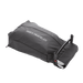 Weber Weber Traveler Cargo Protector - 7030 7030 Barbecue Accessories