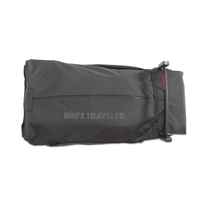 Weber Weber Traveler Cargo Protector - 7030 7030 Barbecue Accessories