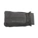 Weber Weber Traveler Cargo Protector - 7030 7030 Barbecue Accessories