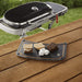 Weber Weber Traveler Reversible Prep & Serve Board - 7031 7031 Barbecue Accessories