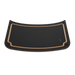 Weber Weber Traveler Reversible Prep & Serve Board - 7031 7031 Barbecue Accessories