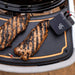 Weber Weber Traveler Reversible Prep & Serve Board - 7031 7031 Barbecue Accessories