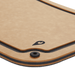 Weber Weber Traveler Reversible Prep & Serve Board - 7031 7031 Barbecue Accessories