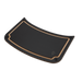 Weber Weber Traveler Reversible Prep & Serve Board - 7031 7031 Barbecue Accessories