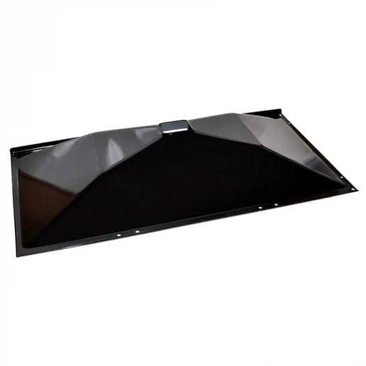 Weber Weber Tray Grease Blk 4b Gen 17 - 66037 66037 Barbecue Parts