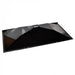 Weber Weber Tray Grease Blk 4b Gen 17 - 66037 66037 Barbecue Parts
